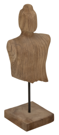 web-ml-456127-torso-statue2_126630156761495508021274