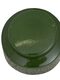 ML-885114-Olive-storage-jar-small_3
