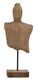 ML-456127-Torso-statue_1