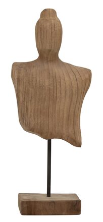 ML-456127-Torso-statue_1