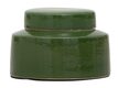 ML-885114-Olive-storage-jar-small_1