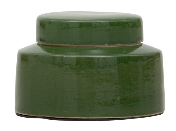 ML-885114-Olive-storage-jar-small_1