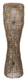 web-ml-865017-estepona-floorlamp2_126630156761613797929440