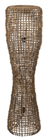 web-ml-865017-estepona-floorlamp2_126630156761613797929440