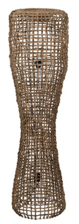 web-ml-865017-estepona-floorlamp2_126630156761613797929440