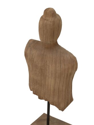 ML-456127-Torso-statue_3