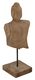 ML-456127-Torso-statue_2