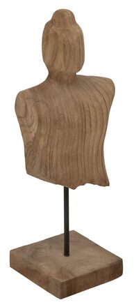 ML-456127-Torso-statue_2