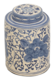 web-ml-885103-delft-blue-storage-jar-large2_126630156761931923839114