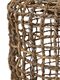 ML-865017-Estepona-floorlamp_3