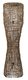 ML-865017-Estepona-floorlamp_1