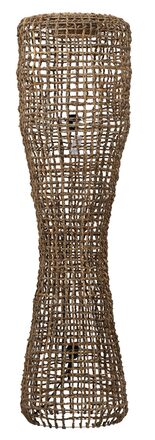 ML-865017-Estepona-floorlamp_1