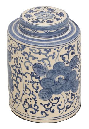 ML-885103-Delft-Blue-storage-jar-large_2