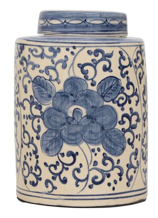 ML-885103-Delft-Blue-storage-jar-large_1