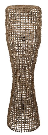 ML-865017-Estepona-floorlamp_2