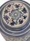 ML-885103-Delft-Blue-storage-jar-large_3