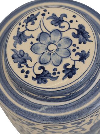 ML-885103-Delft-Blue-storage-jar-large_3