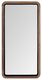CS-605910-Cosmo-mirror-rectangular_1