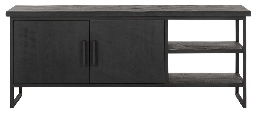 BT-438094-Beam-TV-stand-No-2-small-Black_1