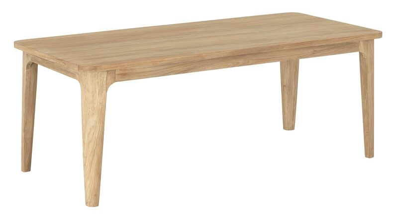 FN-401734-Forte-dining-table-rectangular-NATURAL_2