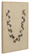 web-ml-426611-giovanni-wall-panel2_12663015676197858730318