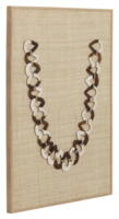 web-ml-426611-giovanni-wall-panel2_12663015676197858730318