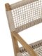 ML-260806-Castello-dining-chair_4