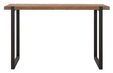 TI-428601-Beam-counter-table_1