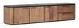 SO-250143-Soho-hanging-TV-stand-medium-3-doors-2-drawers_2