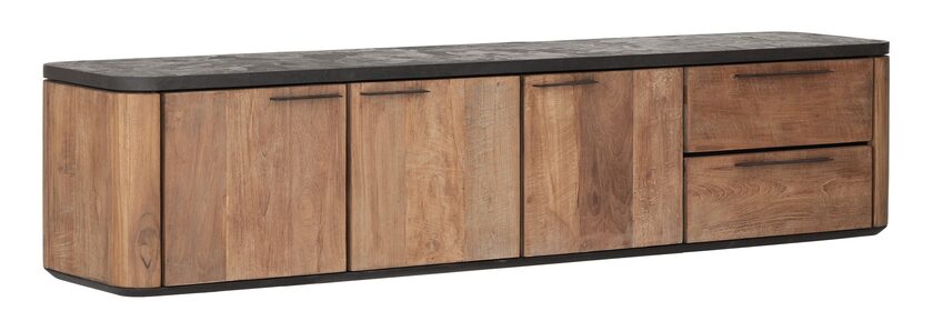 SO-250143-Soho-hanging-TV-stand-medium-3-doors-2-drawers_2