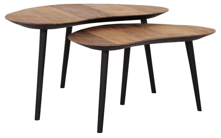 HI-301180-Organus-coffee-table-natural-set-of-2_1