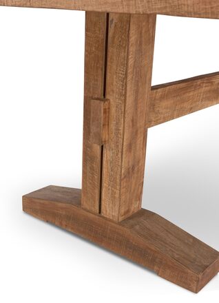 CL-582755-Borgo-dining-table-280-rectangular_7