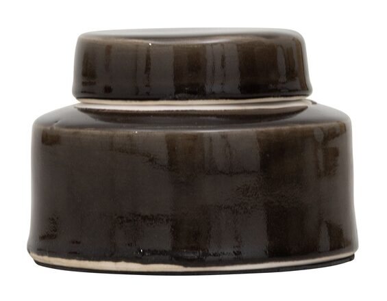 ML-885127-Earth-storage-jar-small_1