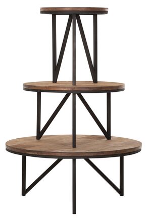 OD-842550-552-553-Odeon-coffee-table-round-set_1-psd