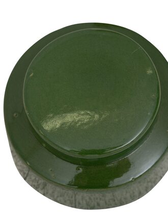 ML-885114-Olive-storage-jar-small_3