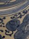 ML-885102-Delft-Blue-storage-jar-medium_3