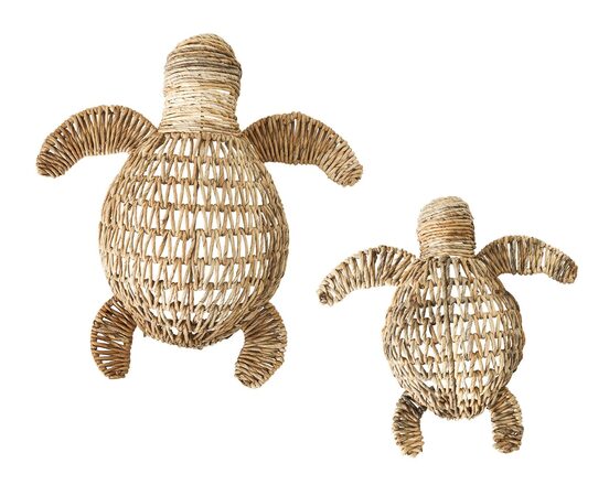 ML-396940-ML-396941-Turtle-Feny-decoration_1