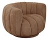 ML-747504-Mello-swivel-lounge-chair-Charm-cognac_2
