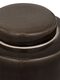 ML-885129-Earth-storage-jar-large_3