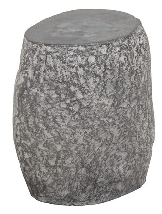 ML-851052-Rock-coffee-table-medium-Black_2