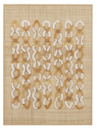 ML-426612-Valentino-wall-panel_1