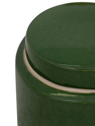 ML-885115-Olive-storage-jar-medium_3