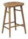 ML-260898-Axel-counter-chair_2