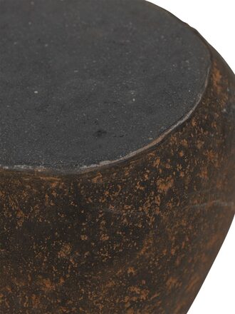 ML-851051-Rock-coffee-table-small-Rust_3