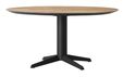 SO-250533-Soho-dining-table-round-150-TEAKWOOD_1