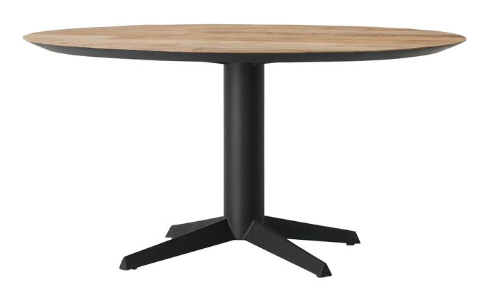 SO-250533-Soho-dining-table-round-150-TEAKWOOD_1