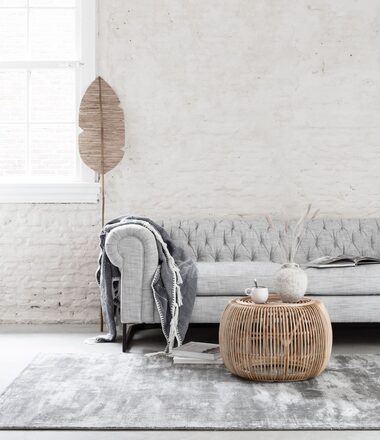 ML-751942-Revolution-sofa-ML-252530-Lucca-coffee-table-ML-530815-Banana-leaf-_sf1_DTP