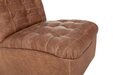 ML-749905-Liberty-lounge-chair-Buffalo-leather-cognac_5