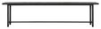 BT-438193-Beam-bench-190-Black_1