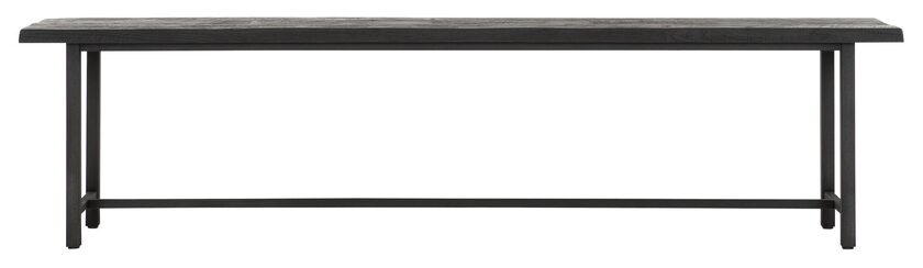 BT-438193-Beam-bench-190-Black_1